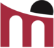 MirraImmobiliare